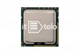 Процессор Intel Xeon E5530 8M Cache, 2.40 GHz, 4 ядра LGA 1366