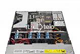 Сервер HP ProLiant DL180 Gen6 (25 sff)