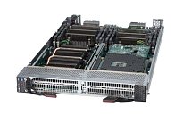 Блейд-сервер Supermicro SBI-7127RG