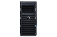 Сервер DELL PowerEdge T130 210-AFFS-014