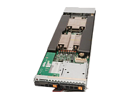 Блейд-сервер SuperMicro SuperBlade SBI-420P-4T2N