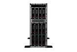 Сервер HP ProLiant ML350 Gen11