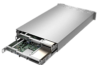 Сервер Supermicro AS-2114GT-DPNR