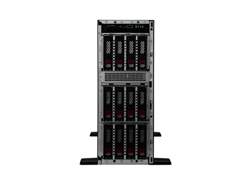 Сервер HP ProLiant ML350 Gen11