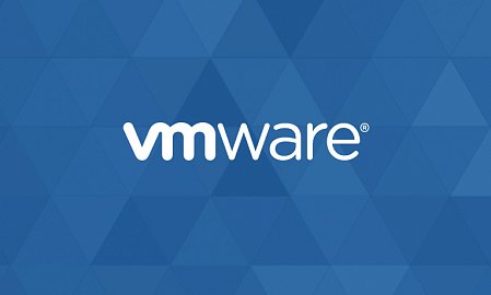 Виртуализация на базе VMware: что нужно знать