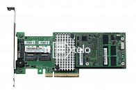 IBM RAID M5016 / 6gbit / 1gb Cache (2 порта SAS / SATA)