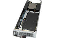 Блейд-сервер SuperMicro SuperBlade SBA-4119SG