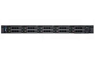 Сервер DELL PowerEdge R650xs 210-AZKL-38