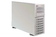 Серверное шасси Supermicro CSE-745TQ-700