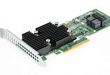 Dell H730p / 12gbit / 2Gb Cache (2 порта SAS / SATA)