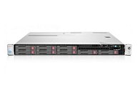 Сервер HP ProLiant DL360e Gen8 470065-856