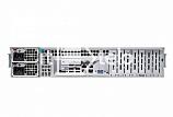 Сервер Supermicro SYS 6027R до 75 пользователей