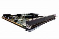 Модуль Cisco Catalyst WS-X6724-SFP