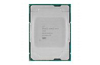 Процессор Intel Xeon Gold 5315Y 12M Cache, 3.2 GHz, 8 ядер LGA 4189