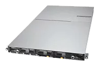 Сервер Supermicro ARS-510M-ACR12N4L