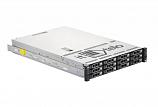 Сервер DELL PowerEdge R510