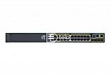 Коммутатор Cisco Catalyst WS-C2960S-24PS-L
