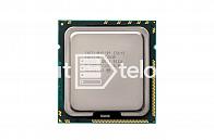 Процессор Intel Xeon E5645 12M Cache, 2.40 GHz, 6 ядер LGA 1366