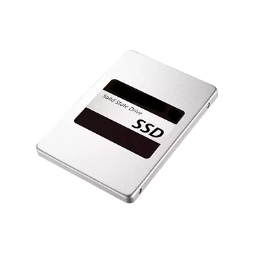 SSD U.2 960GB