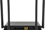 Маршрутизатор D-link DIR-815/RU/R4A
