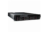 Сервер HP ProLiant DL180 Gen5 456831-001