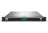 Сервер HP ProLiant DL325 Gen10