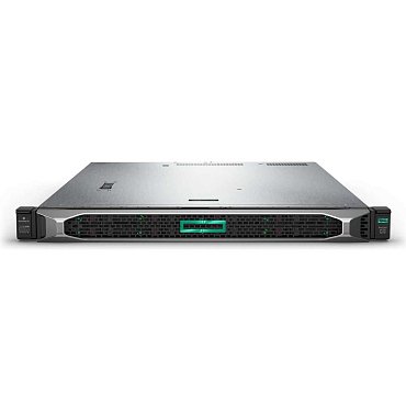 Сервер HP ProLiant DL325 Gen10