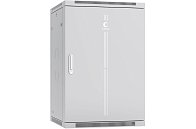 Шкаф серверный 18U Cabeus SH-05F-18U60/60m-R