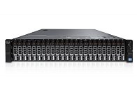 Сервер DELL PowerEdge R730XD 210-ADBC-141