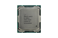 Процессор Intel Xeon E5-2680 v4 35 MB Caсhe 2.40 GHz 14 ядер LGA 2011-3