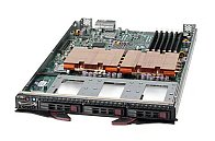 Блейд-сервер Supermicro SBI-7425C-T3