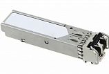Модуль оптический SFP+ WDM дальность до 3км (5dB), 1330нм