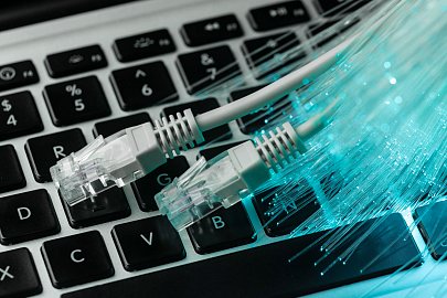 Что такое маршрутизатор: как выбрать подходящее оборудование