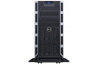 Сервер DELL PowerEdge T330 T330-AFFQ-640