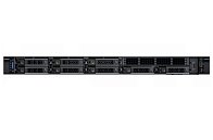 Сервер DELL PowerEdge R650xs 210-AZKL-014-000