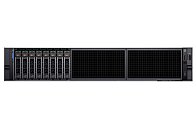 Готовое решение DELL R760 (2x6426Y, 8x32gb)