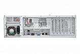 NAS хранилище cервер Etegro Hyperion RS370 X8