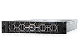 Сервер DELL PowerEdge R7615