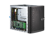 Сервер SuperMicro Mainstream SYS-5029C-T