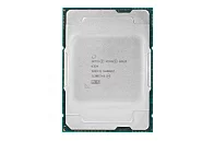 Процессор Intel Xeon Gold 6334 18M Cache, 3.6 GHz, 8 ядер LGA 4189