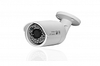 Уличная IP Видеокамера SKVISION SK-249HDP