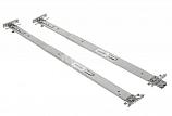 Комплект крепежа в стойку HP для DL380 G5/6/7 2U Telescoping