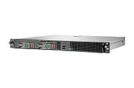 Сервер HP ProLiant DL320e Gen8v2 726043-425