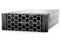 Сервер DELL PowerEdge R960