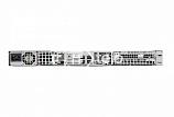 Сборка Supermicro SYS 6018R до 25 пользователей