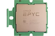 Процессор AMD Epyc 9734 256M Cache, 2.2 GHz, 112 ядер SP5