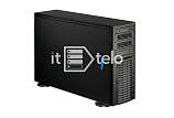 Сервер Supermicro 711R
