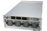 Сервер Supermicro SYS-420GP-TNAR+