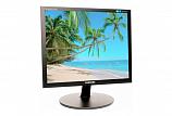 Монитор Samsung E1920NR
