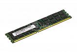 Оперативная память Micron 16gb DDR3 ECC RDIMM ref